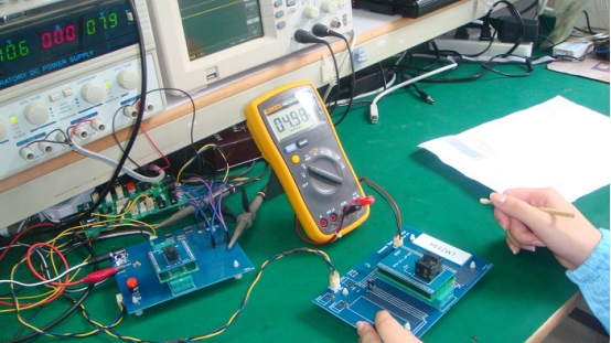 wps498A.tmp.jpg