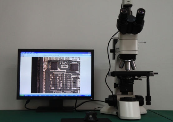 wps4989.tmp.jpg