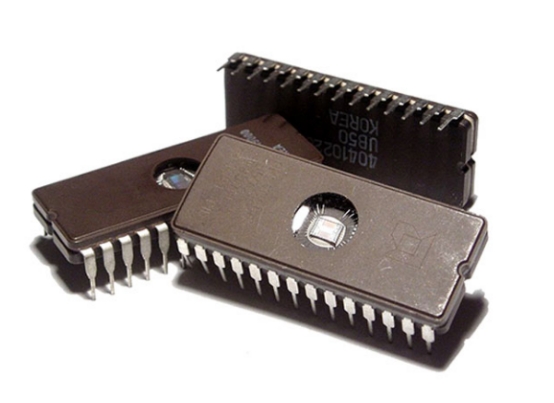 wps8D46.tmp.jpg